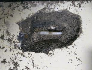 怀集漏水维修公司浅析怀集市地下管道测漏仪原理