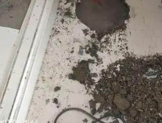 怀集漏水维修公司为您分享怀集地下水管漏水怎么修