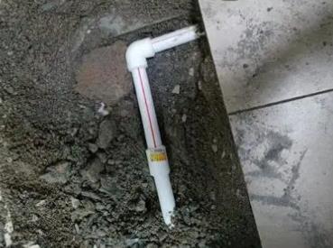 怀集卫生间漏水检测公司分享下家用管道漏水检测方法