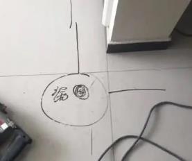 怀集测漏水公司专业解答怀集地下管道测漏仪精确定位泄漏点介绍