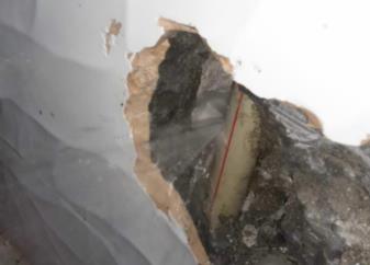 怀集漏水维修公司为您解答管道泄漏检测听证会真假声——怀集管道泄漏检测